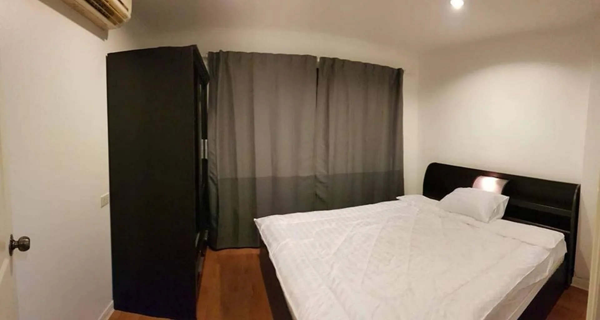 Property photos for Lumpini Ville Sukhumvit 77