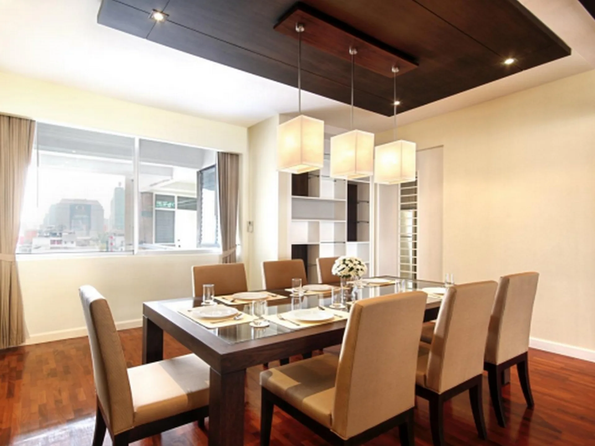 Property photos for Krystal Court