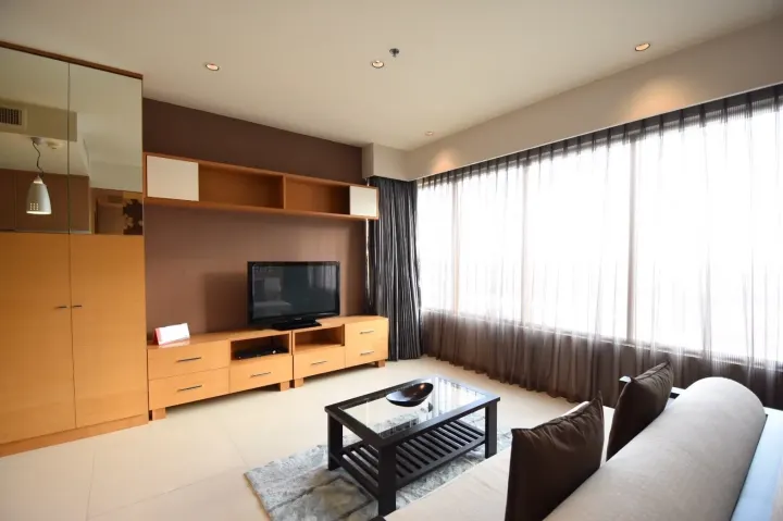 Property photos for The Emporio Place