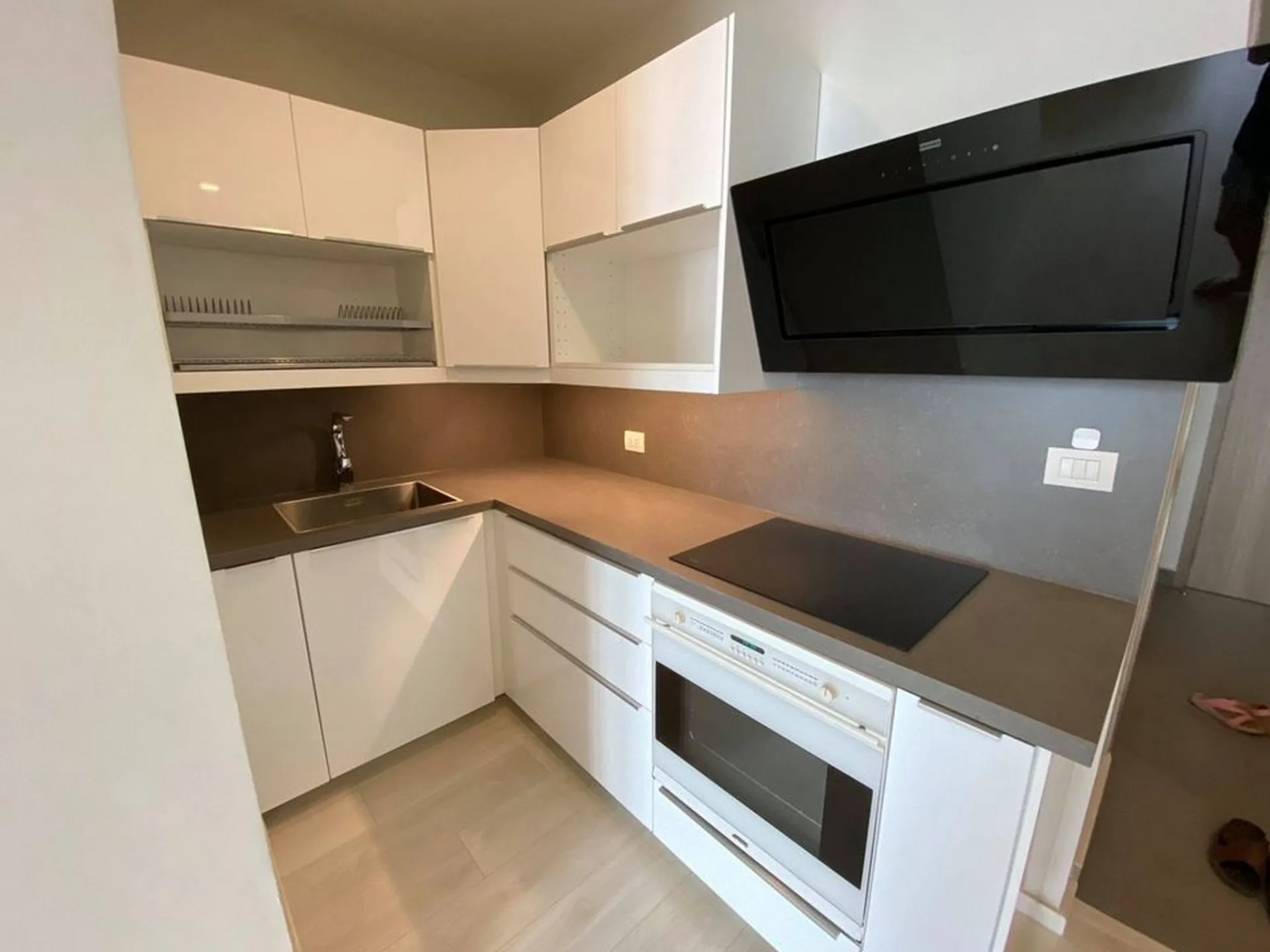 Property photos for Noble Ploenchit