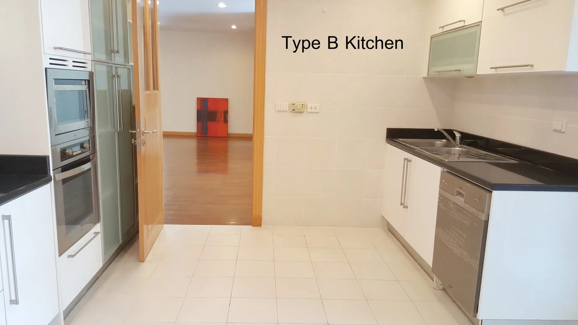 Property photos for GM Height