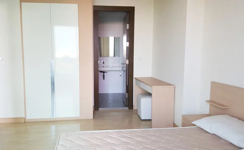 Property photos for Rhythm Ratchada