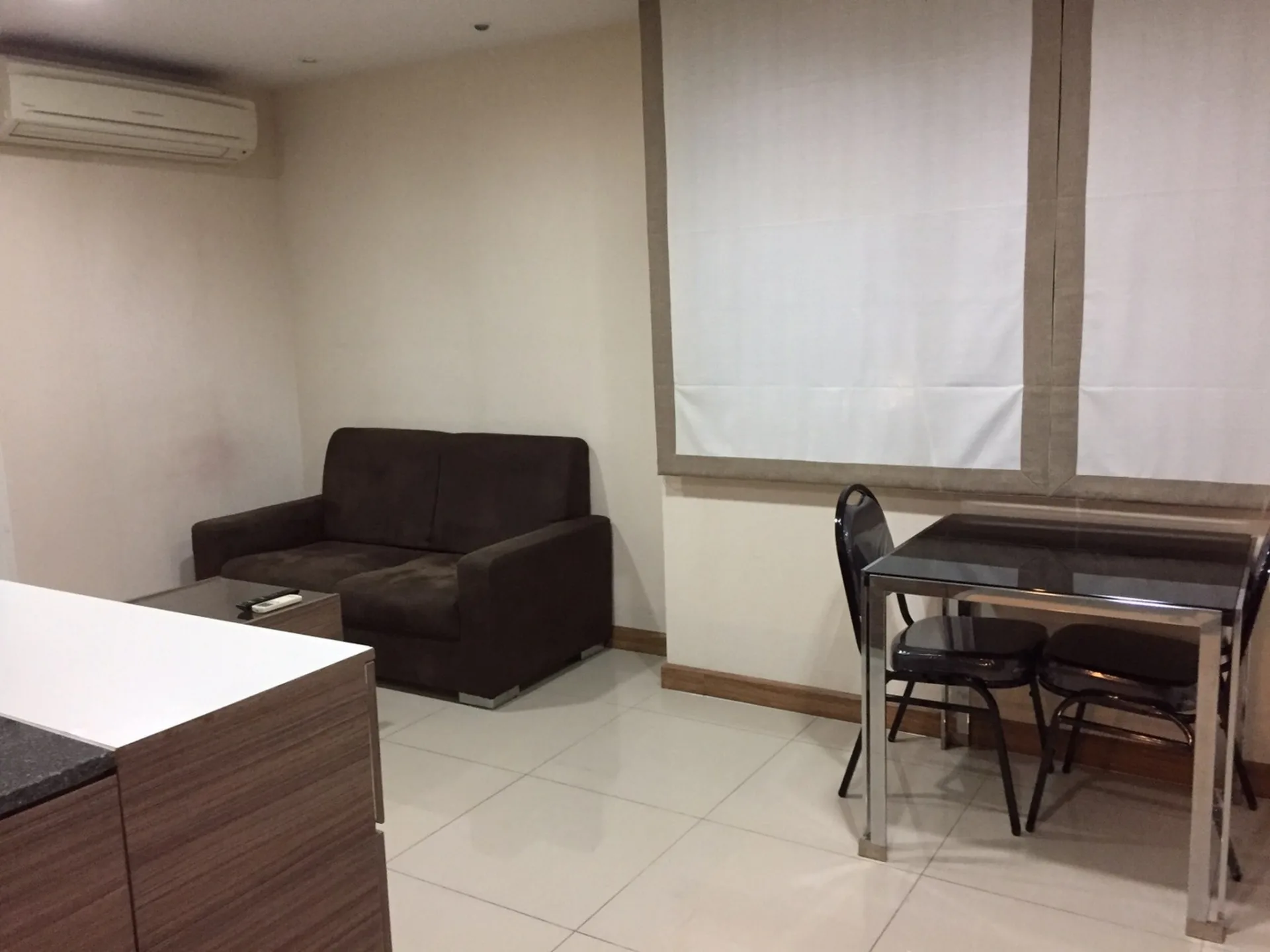 Property photos for Prime@2