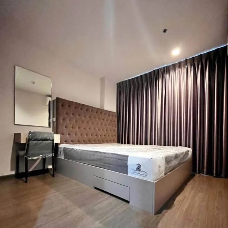 Property photos for Ideo Sukhumvit 93
