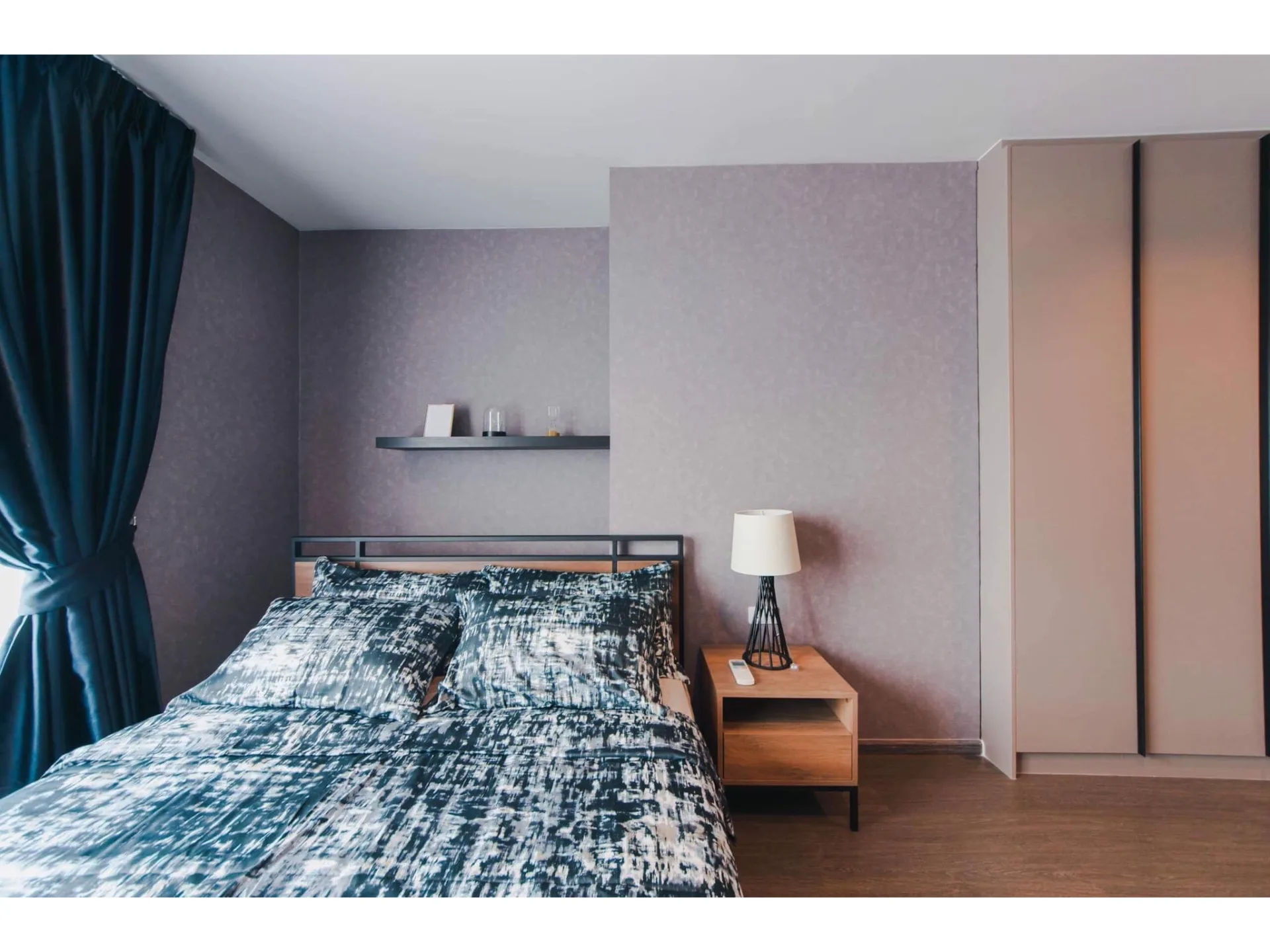 Property photos for Ideo Sukhumvit 93