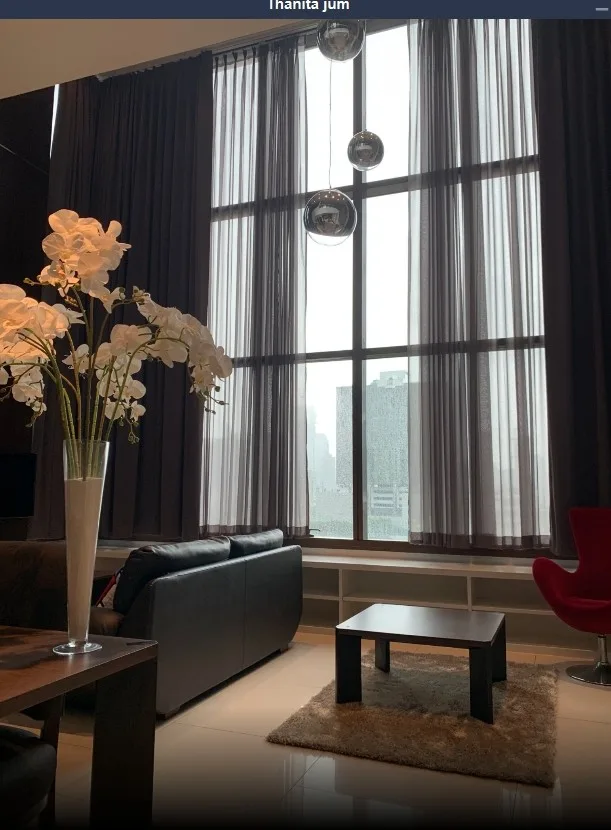 Property photos for The Emporio Place
