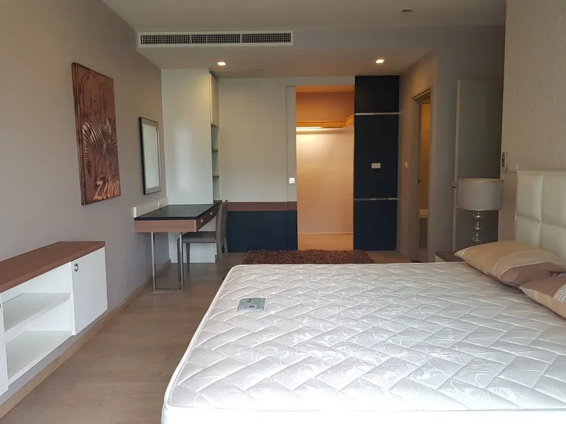 Property photos for Noble Remix