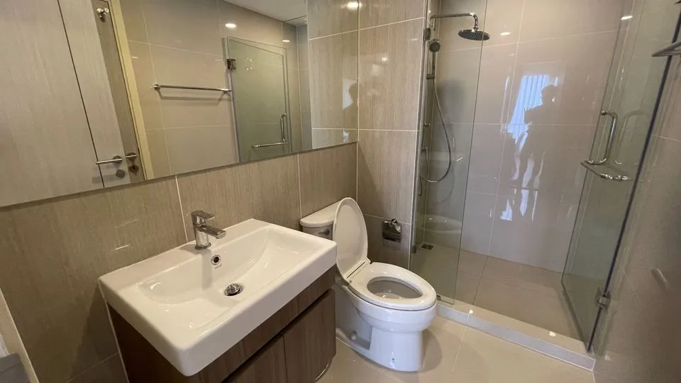 Property photos for Ikon Sukhumvit 77