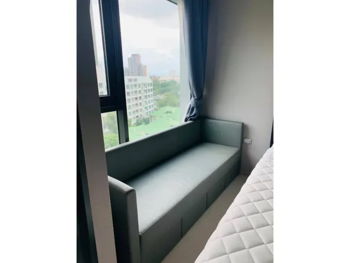 Property photos for Rhythm Sukhumvit 36 - 38