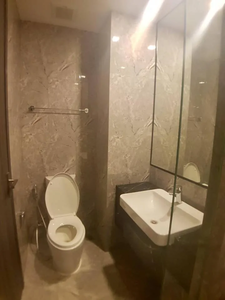 Property photos for Ashton Asoke