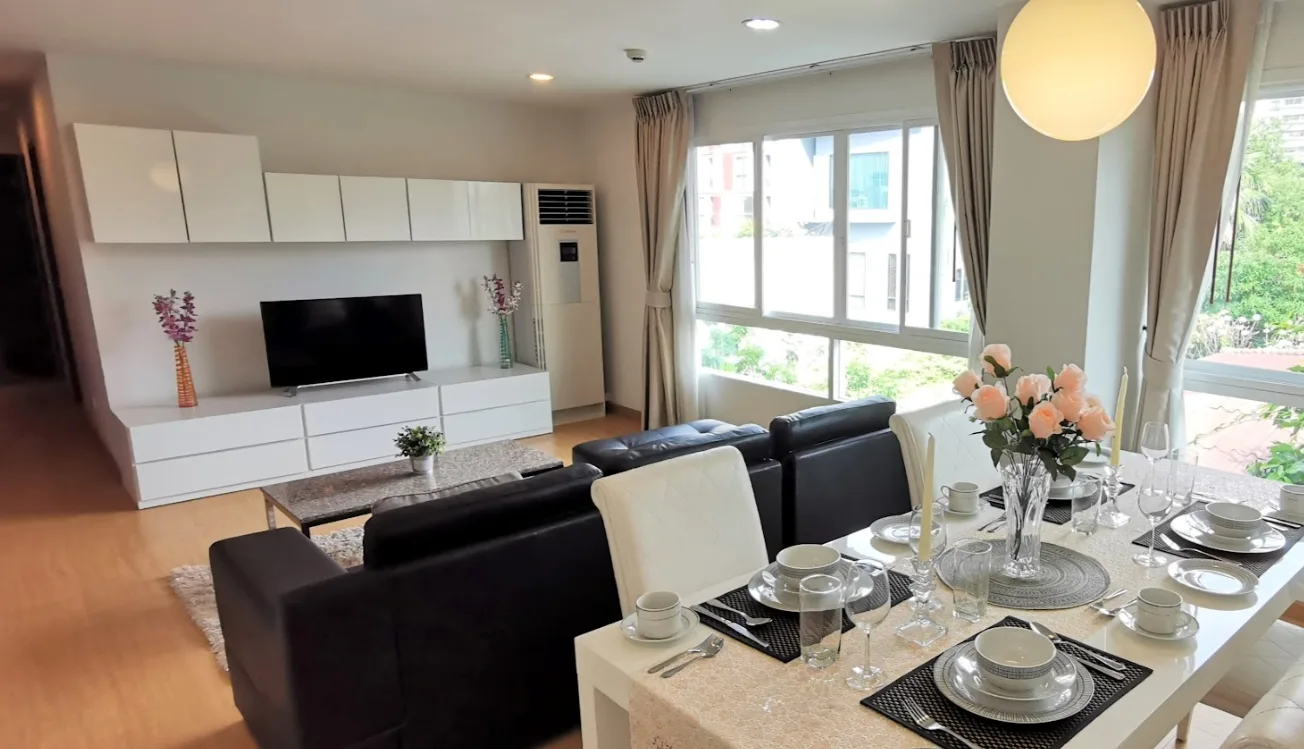 Property photos for Ppr Villa