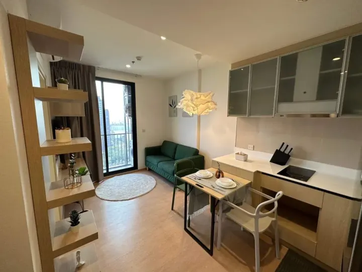 Property photos for Maru Ekkamai 2