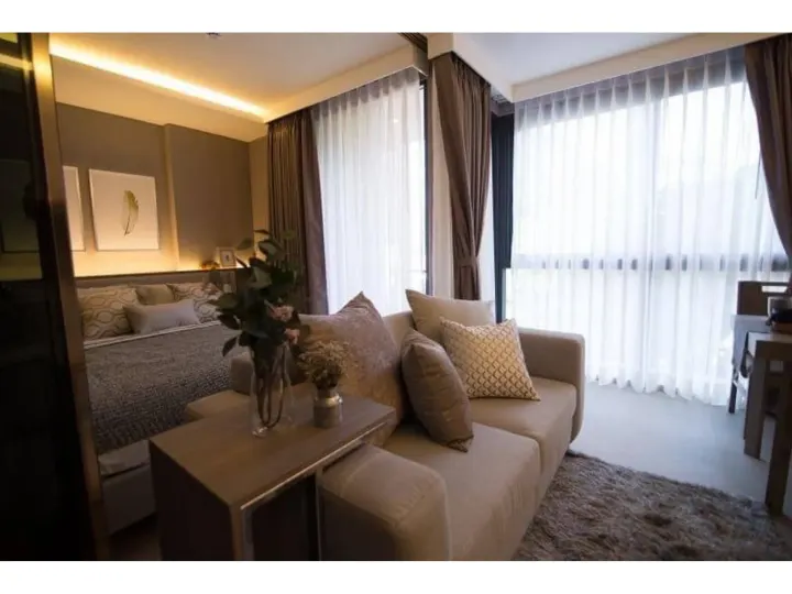 Property photos for Urbitia Thong Lo