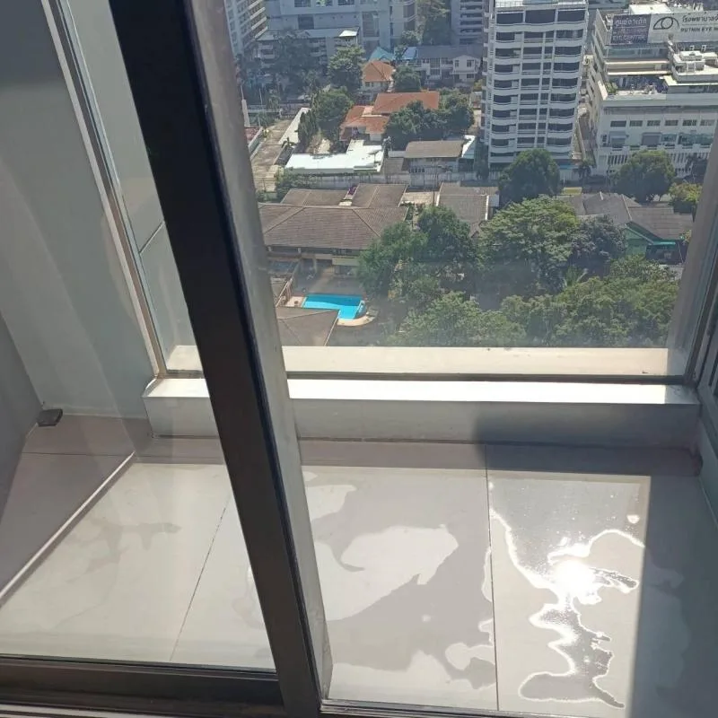 Property photos for The Esse at Singha Complex