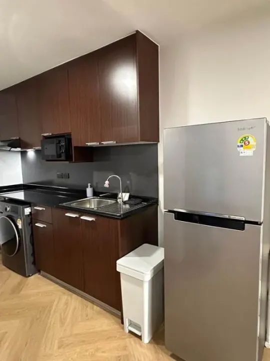 Property photos for Sukhumvit Suite