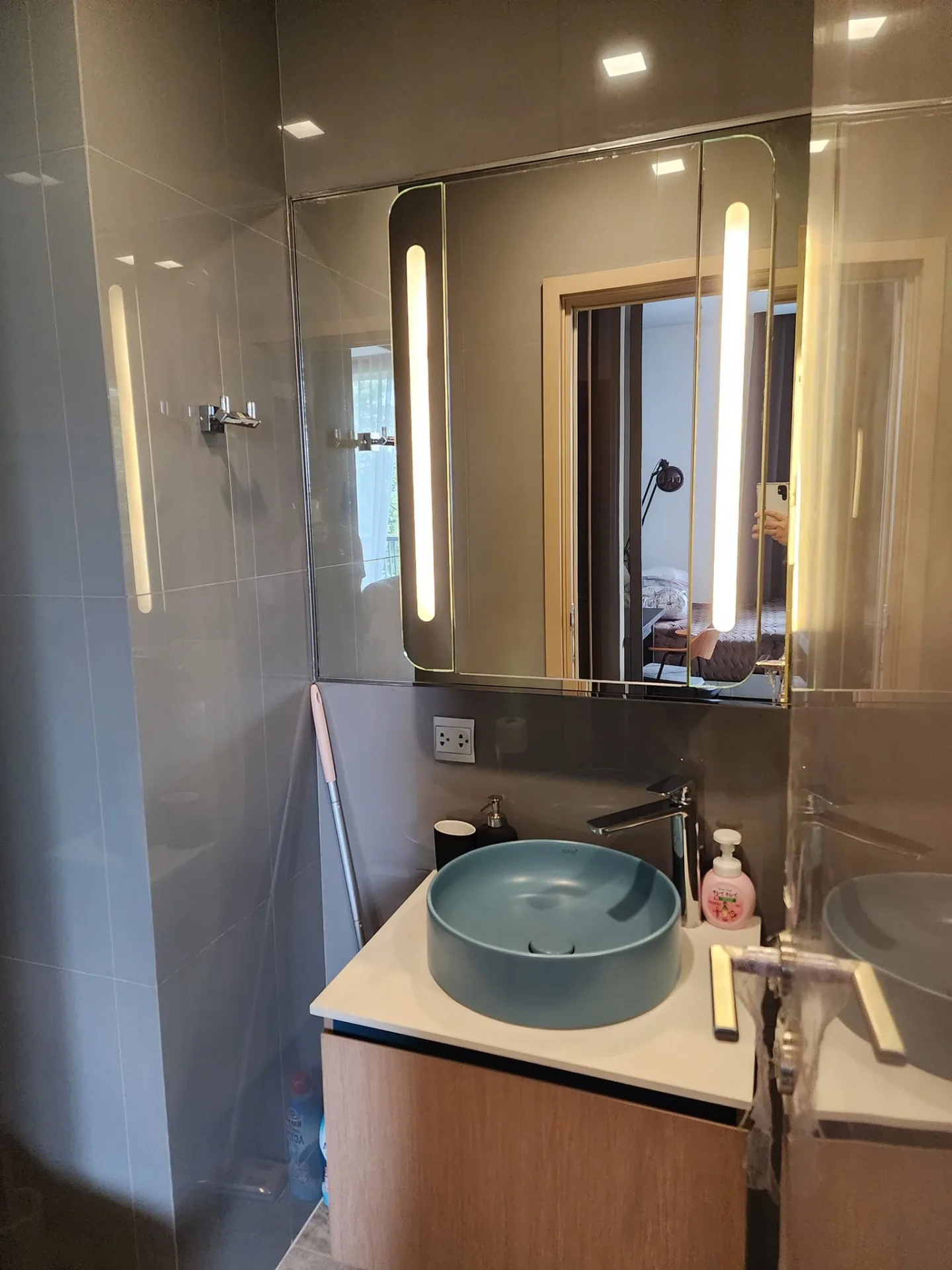 Property photos for KAWA HAUS