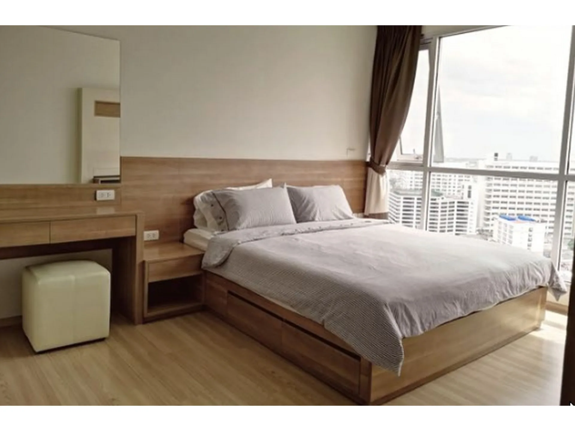 Property photos for Rhythm Sathorn