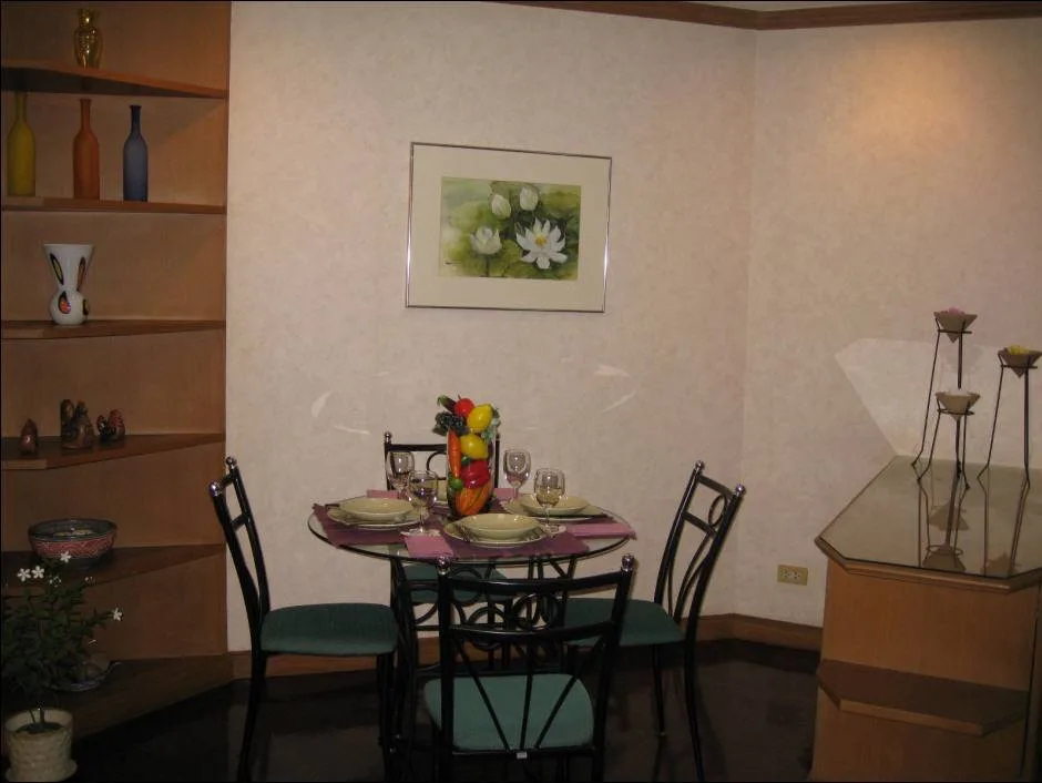 Property photos for Ns Tower Central City Bangna