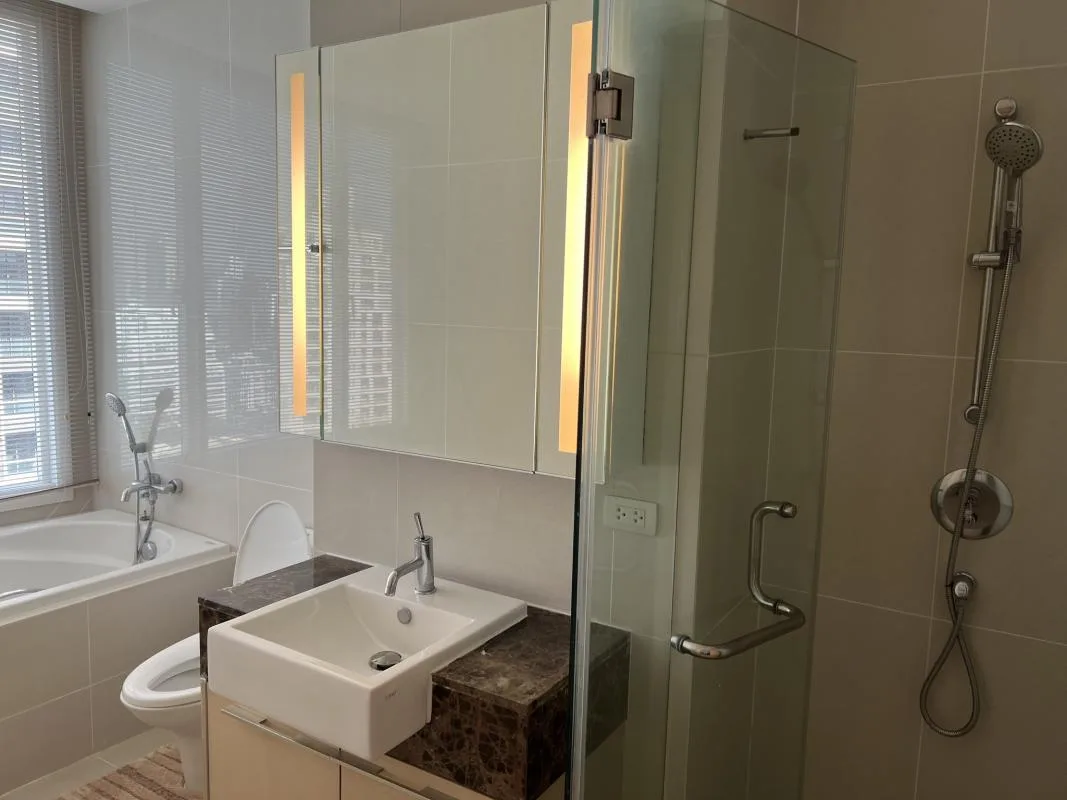 Property photos for 39 By Sansiri