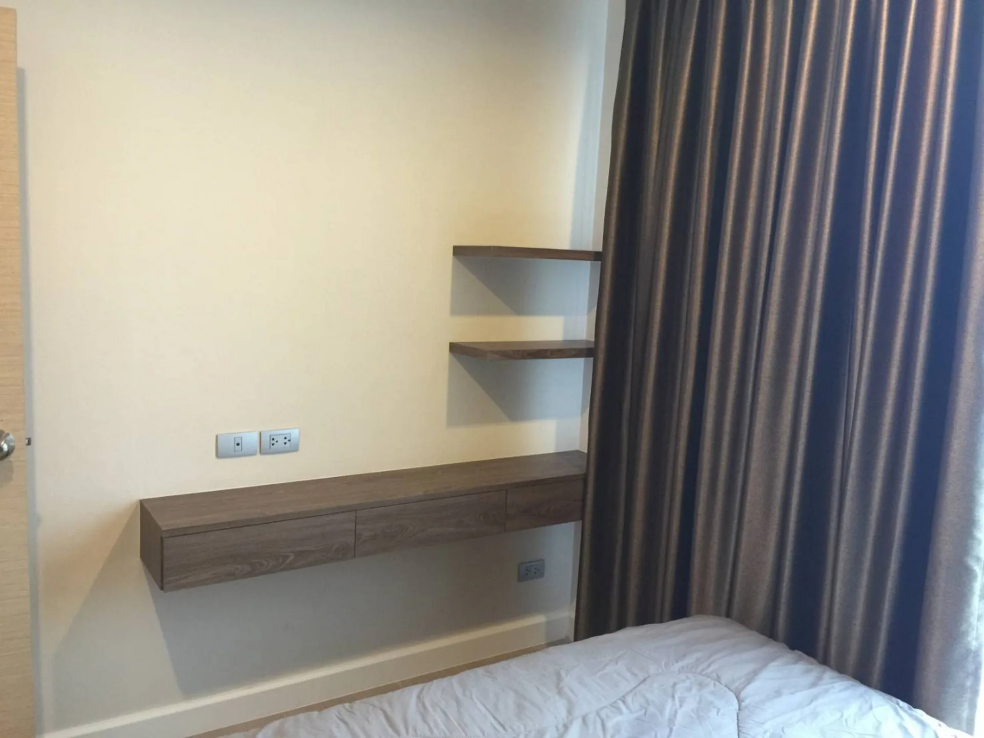 Property photos for The Sky Sukhumvit