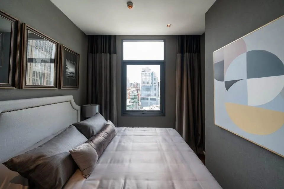 Property photos for The Diplomat 39