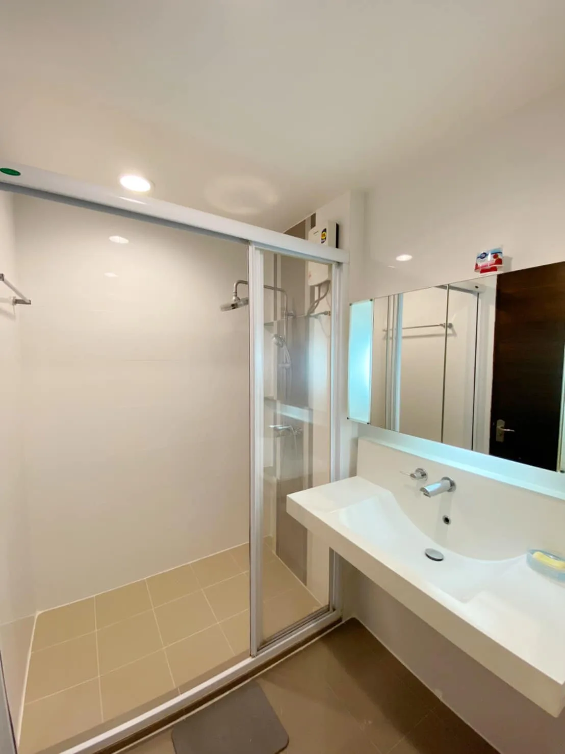 Property photos for Rhythm Ratchada