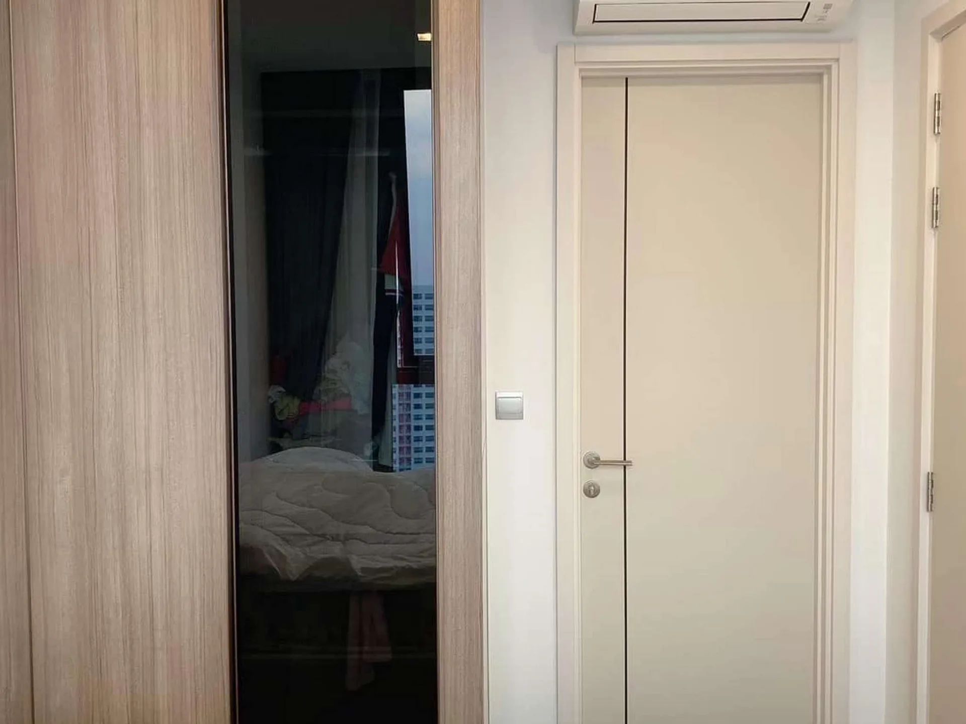 Property photos for THE LINE Phahol - Pradipat