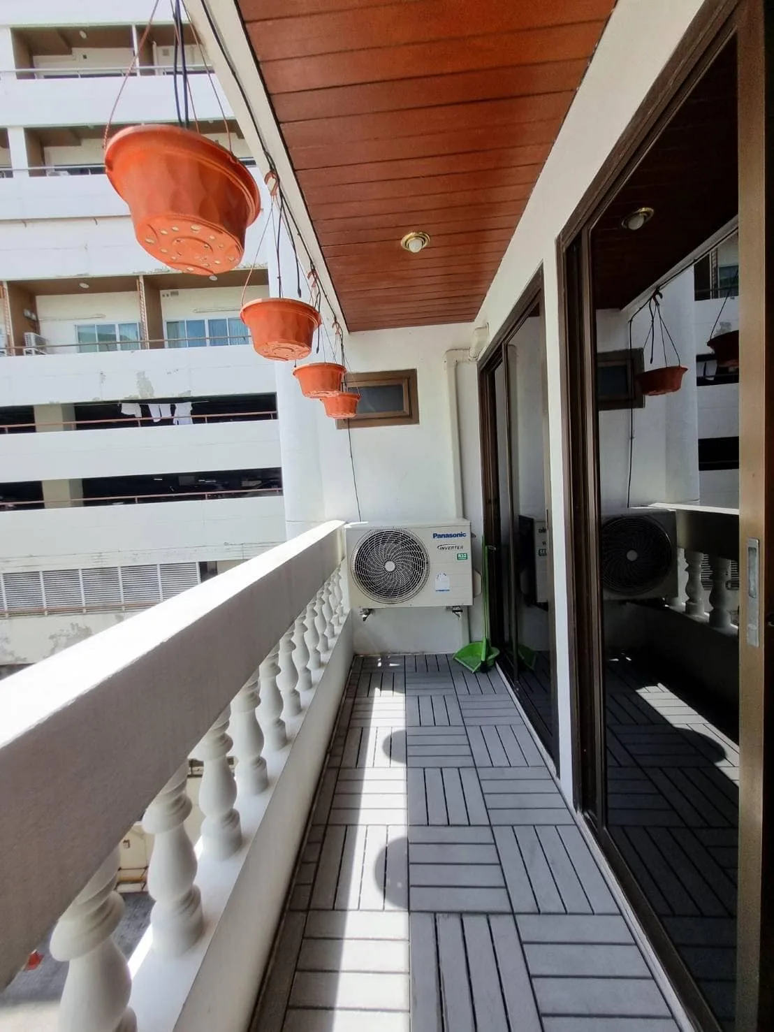 Property photos for Rin House