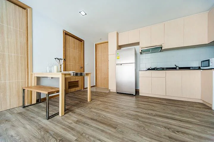 Property photos for CV 12 The Residence