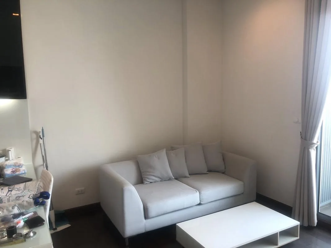Property photos for Q Asoke