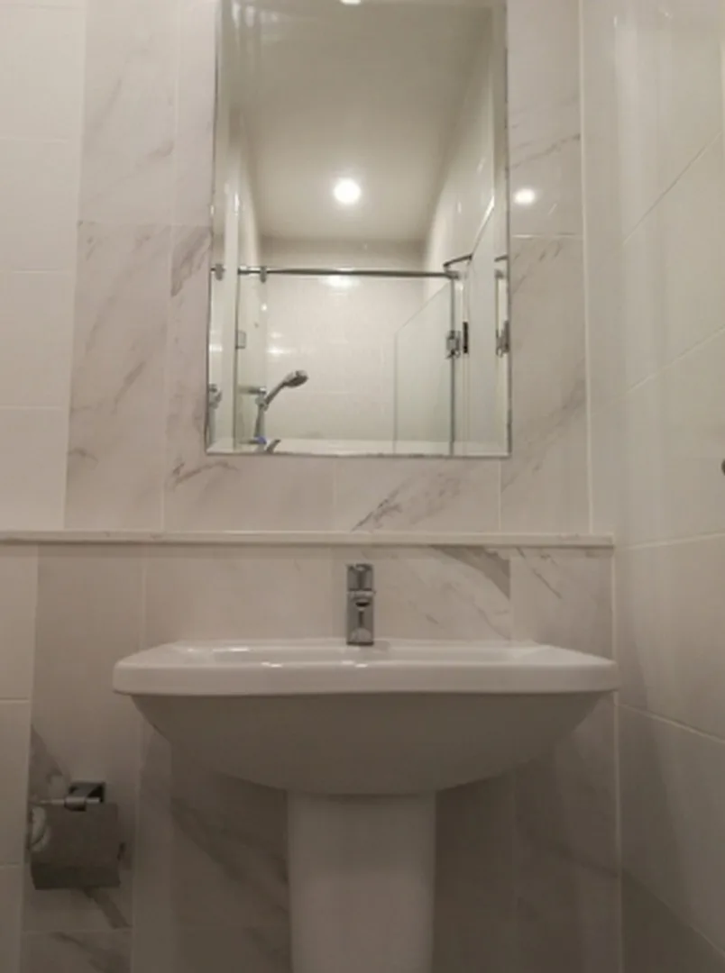 Property photos for The Niche Pride Thonglor-Phetchaburi