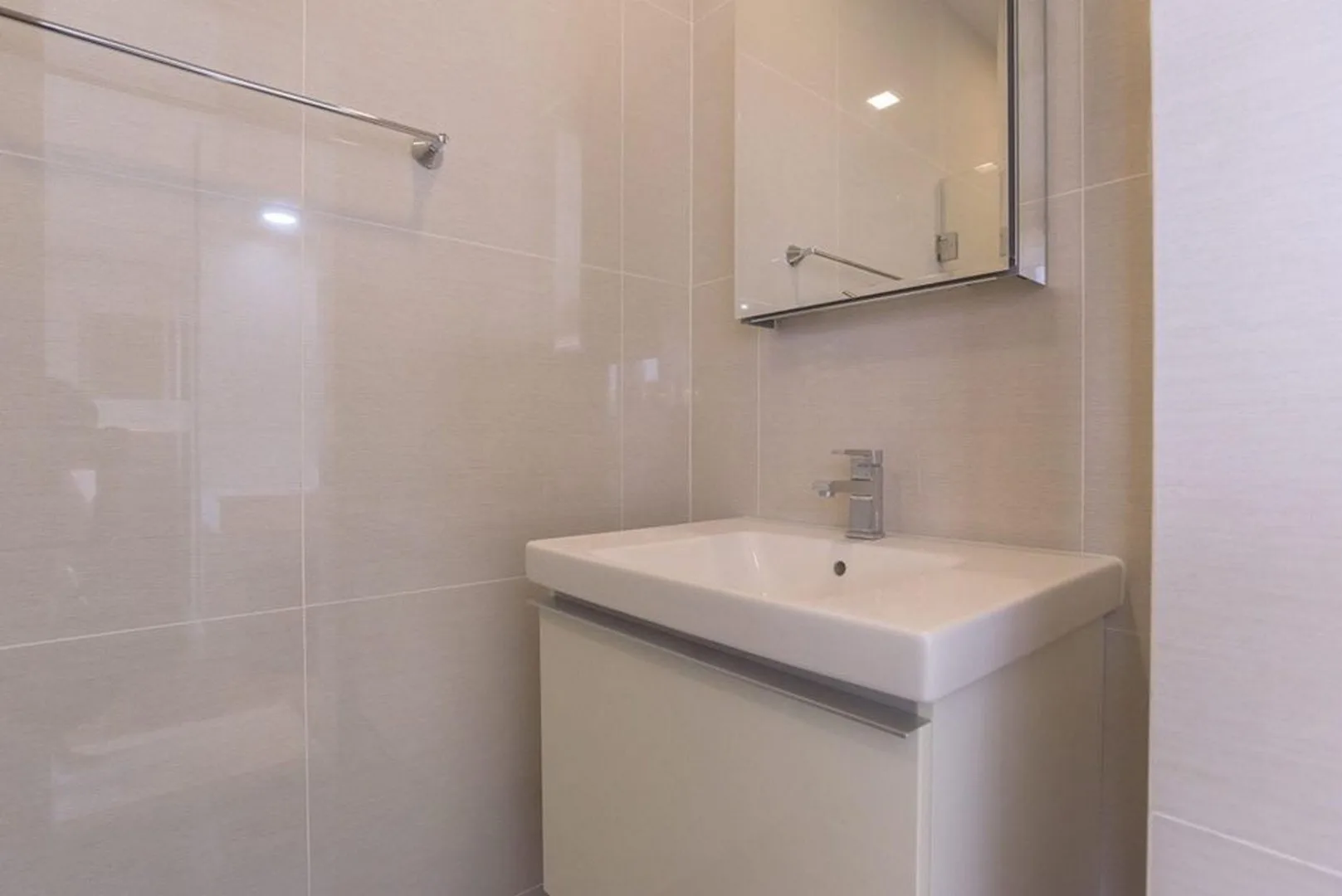 Property photos for Park Origin Phromphong