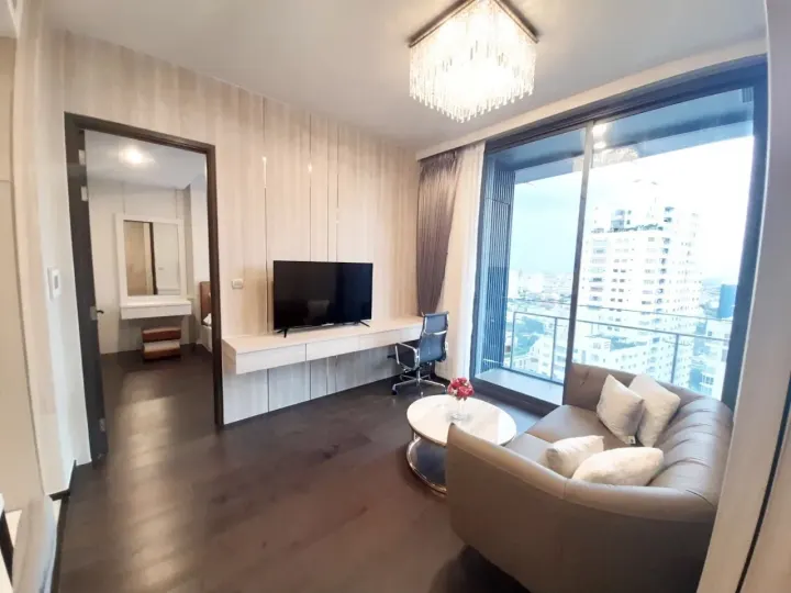 Property photos for Laviq Sukhumvit 57