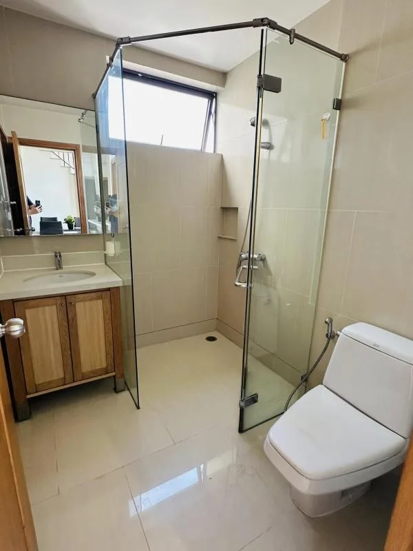 Property photos for The Emporio Place