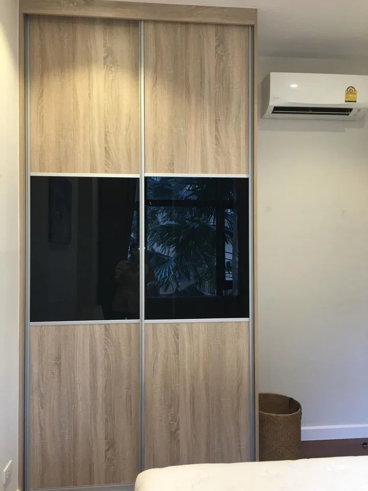 Property photos for Mayfair Place Sukhumvit 50