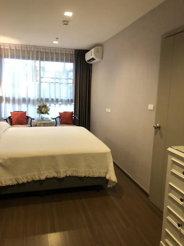 Property photos for Ideo Sukhumvit 93