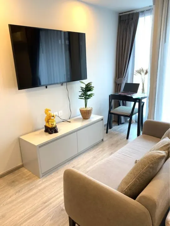 Property photos for Maestro 14 Siam - Ratchathewi