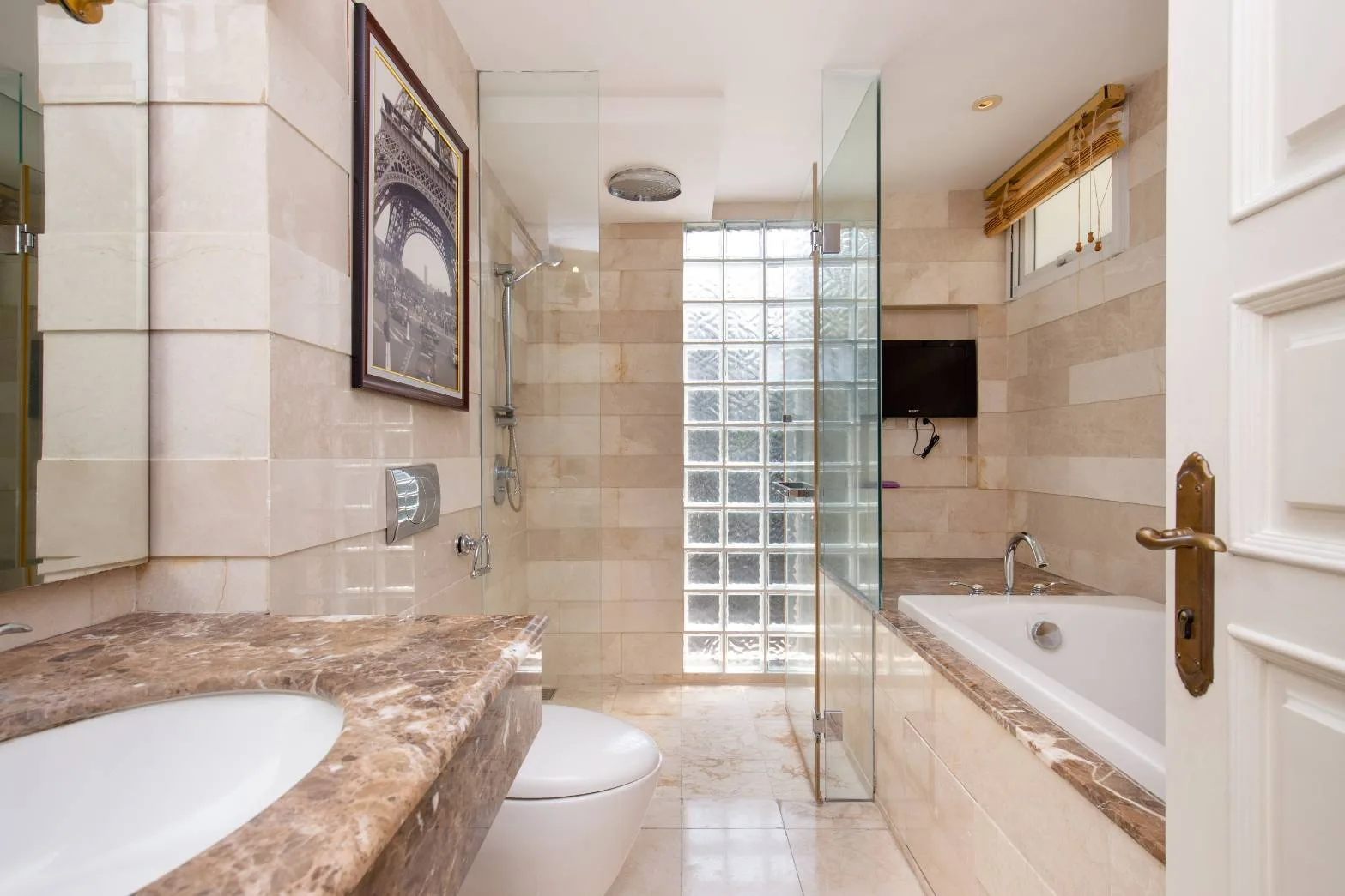 Property photos for L.a.residence