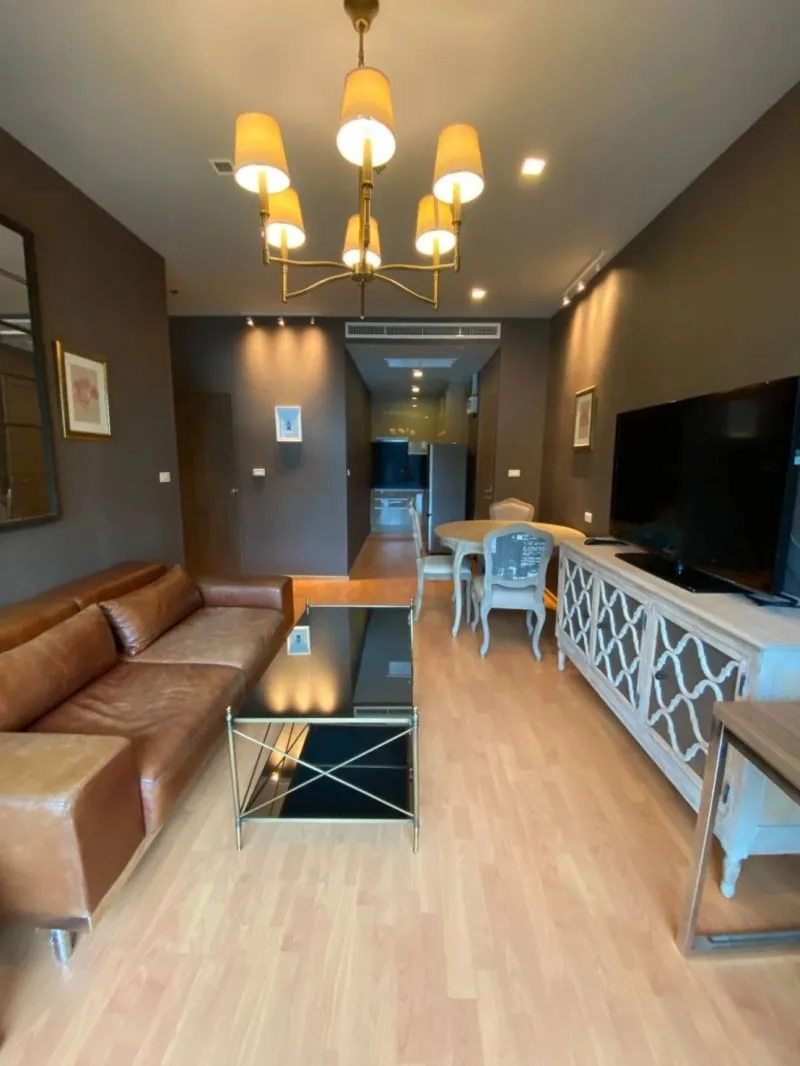 Property photos for Noble Revent