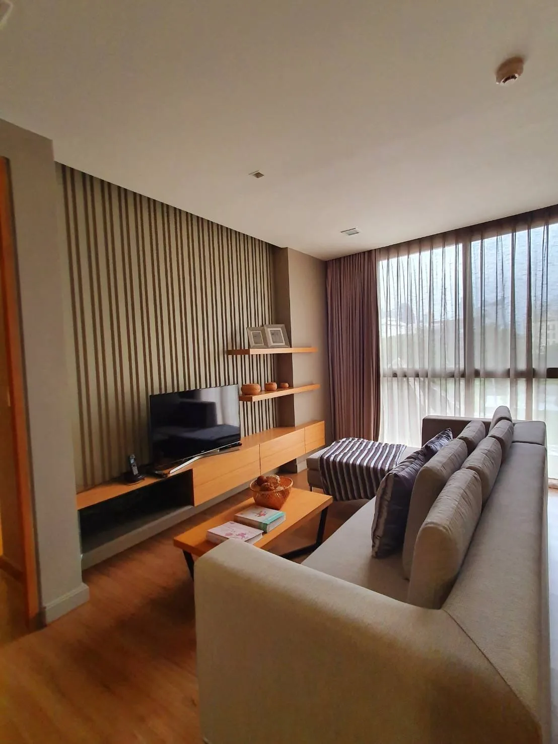 Property photos for Kirthana Residence