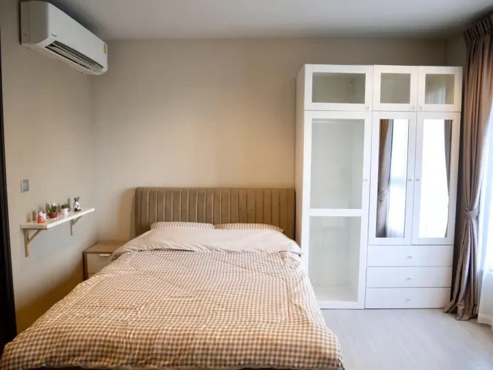 Property photos for LIFE Asoke - Rama 9