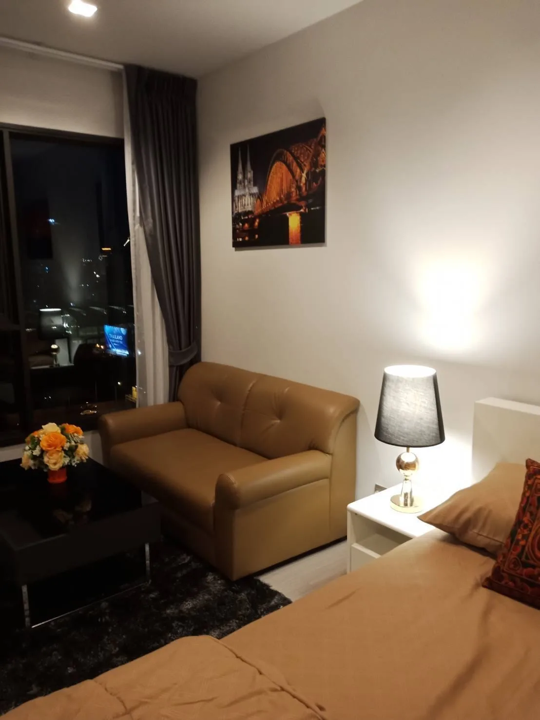 Property photos for LIFE Asoke - Rama 9