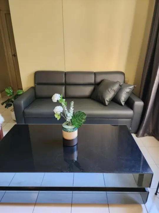 Property photos for Lumpini Center Sukhumvit 77