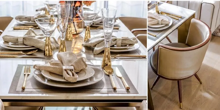 Property photos for Celes Asoke