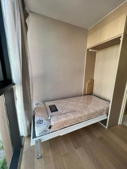 Property photos for Walden Asoke