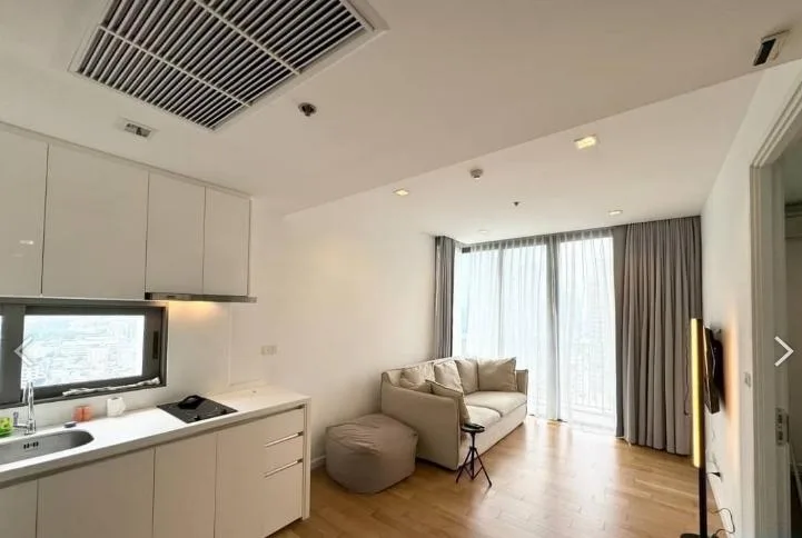Property photos for Nara 9 by Eastern Star