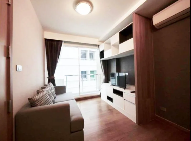 Property photos for InterLux Premier Sukhumvit 13