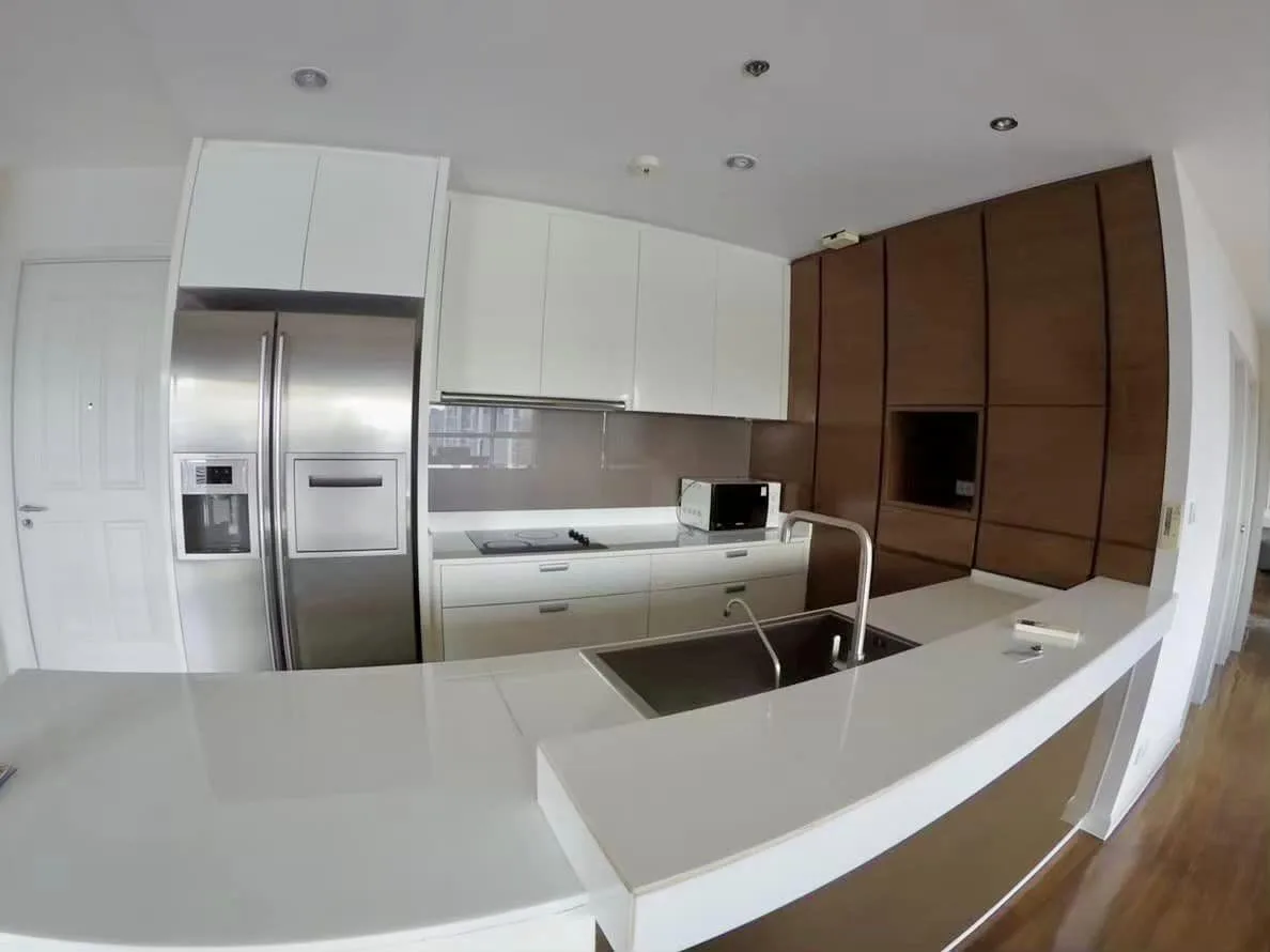 Property photos for Hive Sathorn