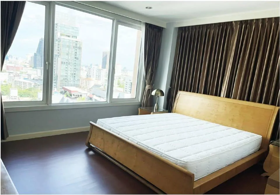 Property photos for Siri Residence