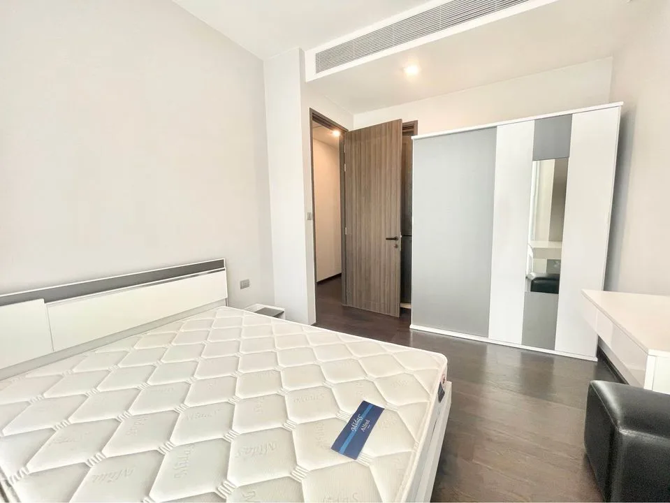 Property photos for Laviq Sukhumvit 57